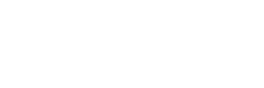 Kozan Organize Sanayi Bölge Müdürlüğü