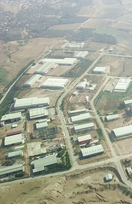 Hakkımızda